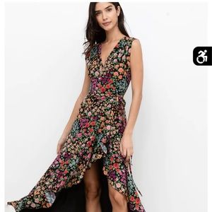Yumi Kim Venezia Maxi Dress